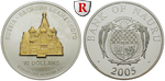 62045 10 Dollar