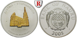 62046 10 Dollar