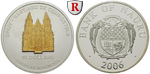 62047 10 Dollar