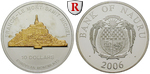 62048 10 Dollar