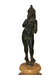 62094 Statuette