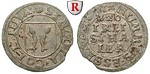 62125 Anna Salome von Salm-Reiffe...
