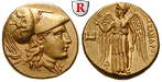 62137 Alexander III. der Grosse, ...