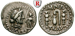 62151 L. Cornelius Sulla, Denar
