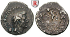 62154 Sextus Pompeius Magnus, Den...