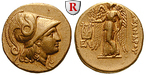 62155 Alexander III. der Grosse, ...