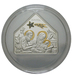 62181 10 Diners