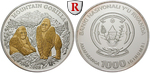 62192 1000 Francs