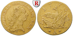 62258 Friedrich II., Friedrichs d...