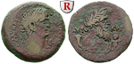 62265 Claudius I., Diobol
