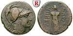 62266 Bronze