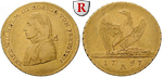 62269 Friedrich Wilhelm III., Fri...
