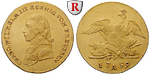 62270 Friedrich Wilhelm III., Fri...