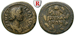 62271 Bronze