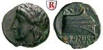 62276 Bronze