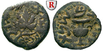 62281 Bronze
