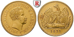 62283 Friedrich Wilhelm III., Dop...