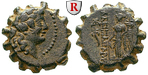 62295 Alexander II., Bronze