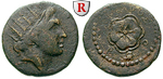 62298 Bronze