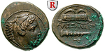 62300 Alexander III. der Grosse, ...