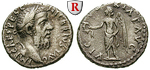 62307 Pescennius Niger, Denar