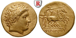 62311 Philipp II., Stater