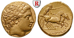 62312 Philipp II., Stater