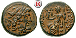 62339 Bronze