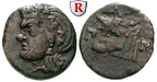 62349 Bronze
