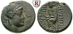 62351 Bronze
