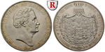 62401 Friedrich Wilhelm III., Dop...