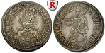 62405 Johann Ernst von Thun und H...
