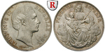 62411 Ludwig II., Madonnentaler