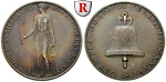 62431 Silbermedaille