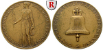 62433 Berlin, Bronzemedaille