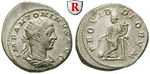 62436 Antoninian
