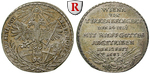 62460 Silbermedaille