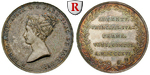 62465 Marie Louise von Habsburg-L...