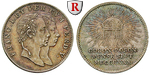 62480 Franz II. (I.), Jeton