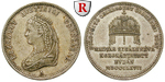 62481 Elisabeth von Österreich-U...