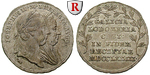 62487 Maria Theresia, Jeton