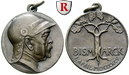 62494 Bismarck, Otto von - Deutsc...