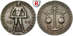 62497 Silbermedaille