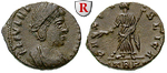 62500 Helena, Mutter Constantinus...