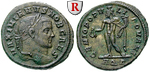 62507 Galerius, Follis