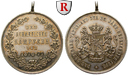 62514 Silbermedaille