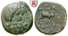 62607 Bronze