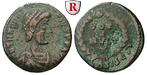 62608 Theodosius I., Bronze