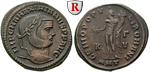62618 Maximianus Herculius, Folli...