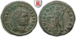 62619 Maximianus Herculius, Folli...
